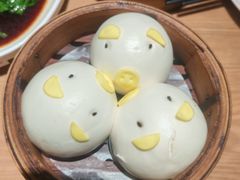 -泮金大塘(北二七路店)