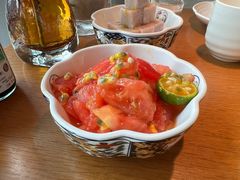 -庆春朴门(前滩太古里店)