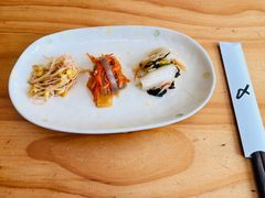 -嘻〆咩 XIME Izakaya