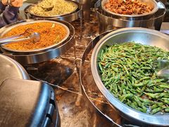 -美林大浴场(山水店)