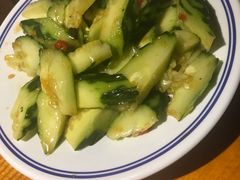 -张胡李四季虾玲珑(竞舟路店)