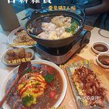 佛山岭南天地|日式zakka雜货食堂🎏