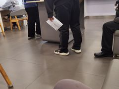 -华为授权服务中心(亚运村洛克时代)