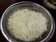 -达道武仔牛肉店(广达路店)