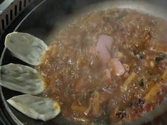 -三里屯土灶炖公鸡地锅鸡(江东店)