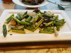 -那家小馆•北京菜•烤鸭(香山店)