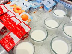 -厦门威斯汀酒店