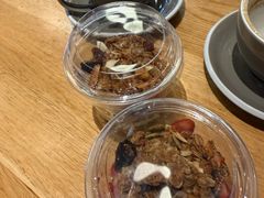 -Wagas沃歌斯(长宁龙之梦店)