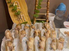 -骨之味·筒骨汤火锅(江头店)