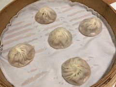 -鼎泰丰(德基广场店)