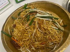 -盈田盈粥庄(博山东路店)