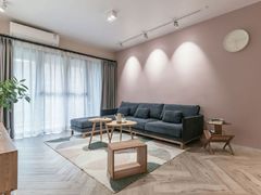 -正聚装饰·老房翻新装修设计体验馆(普陀店)