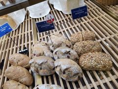 -黑草莓(重庆路店)