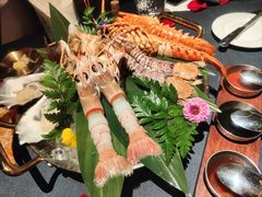 -wann lounge 低温慢煮牛排·清吧