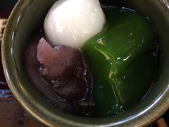 -中村藤吉(本店)