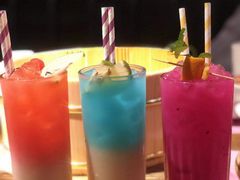 -胡桃里音乐酒馆(环亚凯瑟琳广场店)
