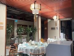 -名善山珍·野生菌汤锅(文殊院店)