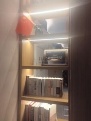 -LIHER北京丽合医疗美容医院