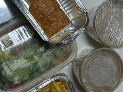 -北京世纪金源购物中心(远大路店)