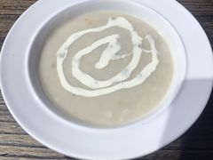 -豪尚豪牛排(彩悦城店)