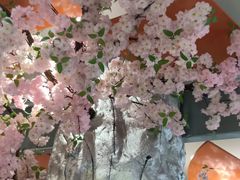 -八一路好吃街(雨田商务大厦店)