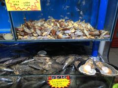 -蚝专家(北滘店)