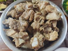 -天鹅到家·保姆月嫂育儿嫂(蔚蓝海岸店)