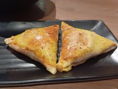 -耶里夏丽·新疆菜·28年喀什老馆(田林东路店)