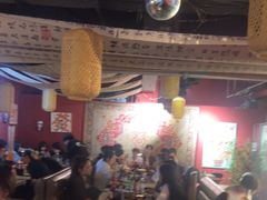 -理想酒肆(富国街店)