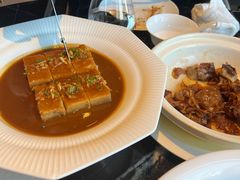 -遇外滩(BFC外滩金融中心店)