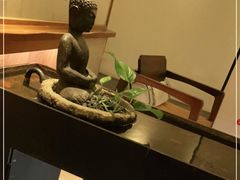 -常乐·对症推拿(来福士第43分店)