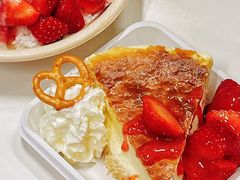 -乐果甜心·潮汕冰室