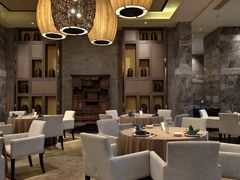 -海口万豪中餐厅·粤菜·海南菜· 平价海鲜·茶点· KTV包房