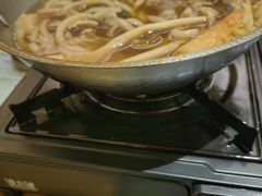 -翼精致料理(昆山旗舰店)