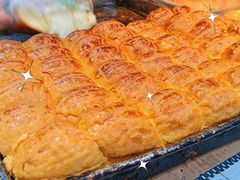 -桂香村西点(西门坡街)