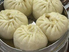 -老七钵钵鸡