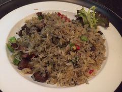 -清漫·派对音乐餐吧(市桥店)