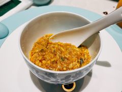 蟹粉蛊-蝶园·装修中(BFC外滩金融中心店)