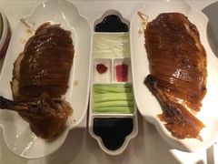 -大鸭梨(天通西苑店)