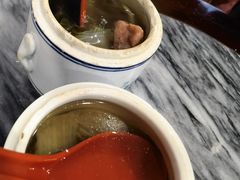 -紫金食坊(江南西路店)