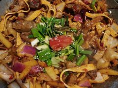 -富正毅三下锅连锁(三店)