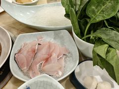 -洪长兴(广西北路店)