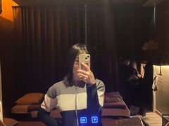 -菩泰·泰式草本按摩SPA(国大城市广场店)