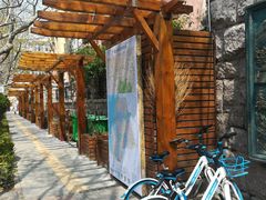 -青岛葡萄酒博物馆