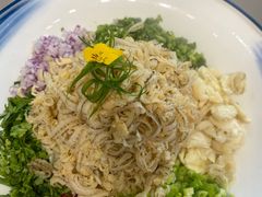 -镜泊小镇(东长安街店)