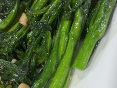 -考记泥焗鸡农庄·海鲜(北洛秘境店)