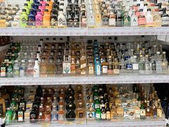 -KKV(南京新城市广场店)