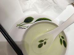 -赛百味(仙林金鹰店)