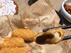 -云味馆·云南菜·云南米线(景田店)