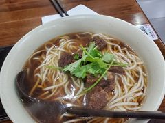 -李先生牛肉面大王(沈阳道义南大街店)